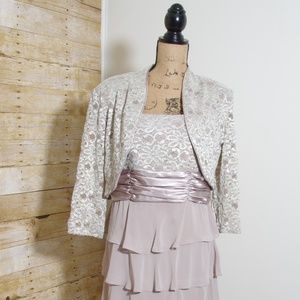 r & m richards dresses mother of bride